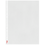 Esselte A4 Pockets, bag 25