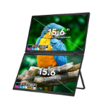 Extralink EX.91605 portable TV/monitor