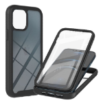 JLC Apple iPhone 14 Pro Enclave Case