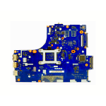 Lenovo 90003552 laptop reserve-onderdeel Moederbord