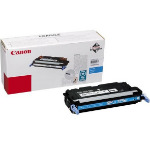 Canon GPR-28 toner cartridge 1 pc(s) Original Cyan