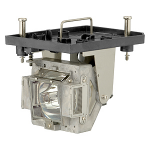 TLPLW25 - Projector Lamps -