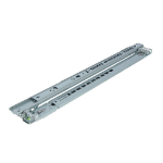 Cisco FPR9K-RMK= network equipment spare part Installation kit