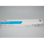 Canon 8641A002/C-EXV9 Toner cyan, 8.5K pages/5% 170 grams for Canon IR 3100 C