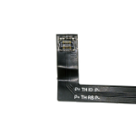 CoreParts MBXMP-BA1455 laptop spare part