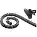 Microconnect CABLEEATER kabelaccessoire