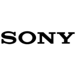 Sony TEOS Manage, 3y 1 license(s) 3 year(s)