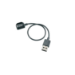 POLY 89032-01 headphone/headset accessory Cable