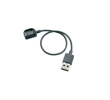 POLY 89032-01 headphone/headset accessory Cable