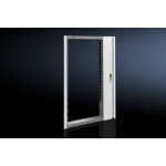 Rittal VX 8619.020 Schommelframe
