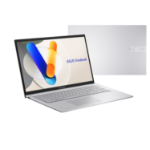 X1704ZA-AU390W - Laptops / Notebooks -