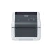Brother TD-4420DN label printer Direct thermal 203 x 203 DPI Wired