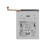 Samsung Galaxy A36 Battery EB-BA566ASE Original