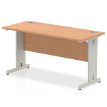 MI002729 - Desks -