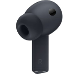 Samsung EU Product - Galaxy Buds3 FE RIGHT Headphone Replacement Part  1pc - Black