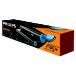 Philips PFA-301/906115301009 Thermal-transfer roll, 300 pages for Philips Fax Magic