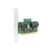 IBM SAS HBA Controller