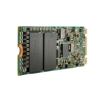 HPE S0F32A internal hard drive 20 TB SAS