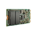 HPE MSA 20TB SAS 12G Midline 7.2K LFF M2 1-year Warranty HDD interna hårddiskar 7200 RPM