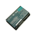 CoreParts MBI1819 laptop spare part Battery