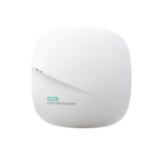 HPE OfficeConnect OC20 (EG) 1267 Mbit/s White Power over Ethernet (PoE)