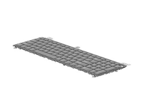 Elitebook 8 G1i 16" B/L & Priv NEXT GEN