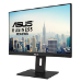 ASUS BE24WQLB LED display 61.2 cm (24.1") 1920 x 1200 pixels WUXGA Black