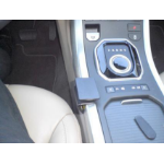 Brodit ProClip Zwart