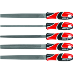 Yato YT-6238 file/rasp Files set
