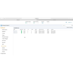 HPE Aruba Networking MCR-VA-5K-F1 Mobility Condtr Virtual Appliance FIPS/TAA up to 5K Devices E-LTU