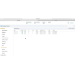 HPE Aruba Networking MCR-VA-10K Support for 10K Devices Mobility Conductor Virtual Appliance E-LTU