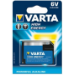 Varta -4918/1