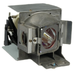 CoreParts ML12391 projector lamp 180 W