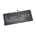 BTI L12M4P21- laptop spare part Battery