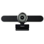 JLC TEN4KCWC+SP webcam 8.75 MP