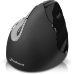 Evoluent VM4RM mouse Right-hand Bluetooth Optical  Chert Nigeria