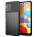 JLC Samsung A32 5G Element - Black