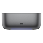 HP Thunderbolt 4 100W G6 Dock