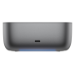 HP Thunderbolt 4 100W G6 Dock