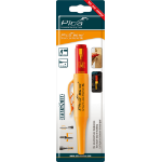 Pica-Marker Smart Use Marker XL Rood