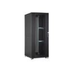 Digitus Server Rack Unique Series - 800x1000 mm (WxD)