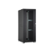 Digitus Server Rack Unique Series - 800x1000 mm (WxD)