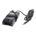 DELL AC Adapter 19.5V 4.62A 90W includes power cable