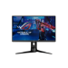 ASUS ROG Strix XG249CM computer monitor 23.8" 1920 x 1080 pixels Full HD LED Black