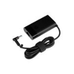 HP A/C Adapter - 65W, nPFC SLIM,