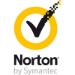 HP Symantec Norton Internet Security Antivirus security Full 1 license(s) 3 year(s)