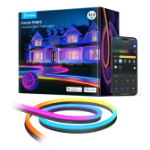 Govee H61A8 Smart string light Wi-Fi/Bluetooth