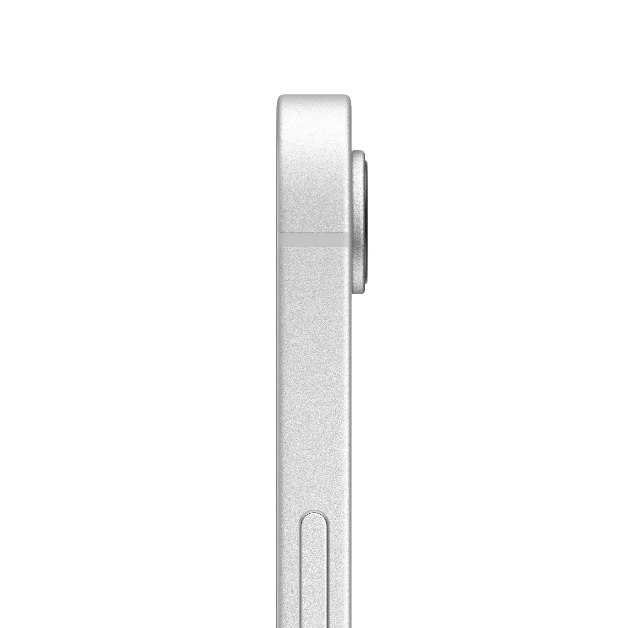 iPhone 17e 512GB White
