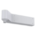 Axis TP3302-E Corner mount