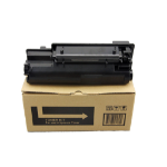 CTS Wholesale Comp Kyocera Mita FS2000 Std Cap Toner Ctg TK310